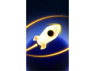 Space XY — Bgaming